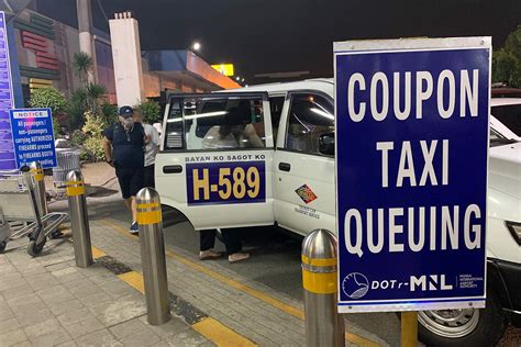 flights to makati|How To Get From Manila Airport To Makati (Fastest & Cheapest!).